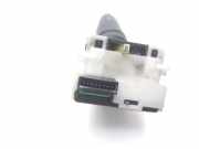 Lichtschalter 255409U01D Nissan Note (E11) Großraumlimousine 1.5 dCi 86 (K9K-276)