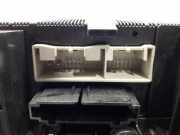 Bedienung Klimaanlage 742153 Volkswagen Golf V (1K1) Schrägheck 2.0 SDI (BDK) BDK
