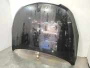 Motorhaube 94537888 Daewoo / Chevrolet Cruze Limousine 2.0 D 16V (Z20D1)