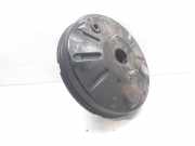 Bremskraftverstärker 3C1614105AP Volkswagen Passat (362) Limousine 1.6 TDI 16V Bluemotion (CAYC) CAYC