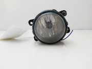 Nebelscheinwerfer Rechts Vorne 9687410080 Citroën C4 Grand Picasso (3A) Großraumlimousine 1.6 HDiF 16V 115 (DV6(9HC))