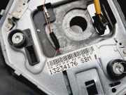 Lenker 13234176 Opel ASTRA H BER. Enjoy 101 CV / 74 KW