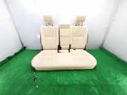 Rücksitzbank 7107578010C7 Lexus NX I (Z1) SUV 300h 2.5 16V 4x4 (2ARFXE)