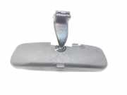 Innenspiegel 96378732 Daewoo / Chevrolet Aveo (250) Schrägheck 1.2 16V (B12D1)