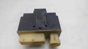 Vorglüh Relais 9662570880 Peugeot 407 COUPE Pack 204 CV / 150 KW