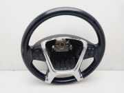 Lenker 31271093 Volvo XC60 I (DZ) SUV 2.4 D3/D4 20V AWD (D5244T17)