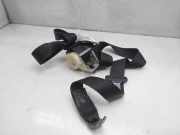 Sicherheitsgurt Rechts Hinten 6G9N611B69 Ford Mondeo IV Limousine 2.0 TDCi 140 16V (QXBA)