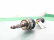 Antriebswelle Links Vorne 07849892 Daewoo / Chevrolet Nexia Schrägheck 1.5 GL 8V (G15MF)