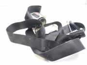 Sicherheitsgurt Rechts Vorne 3M51R61294AC Ford C-MAX (CAP) Ghia (D) 136 CV / 100 KW