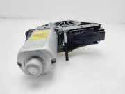 Fensterhebermotor Links Vorne 31253061 Volvo V60 I (FW/GW) Kombi 2.0 D3 16V (D4204T9)