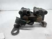 Z?ndspule 2730122040 Hyundai ACCENT (X3) 1.3 LS 82 CV / 60 KW