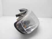 Scheinwerfer Rechts 6K1941044A Seat Ibiza II (6K1) Schrägheck 1.9 SDi Select (AQM)