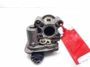 Agr Ventil 18710RL0G014 Honda Civic (FK1/2/3) Schrägheck 2.2 i-DTEC 16V (N22B4)