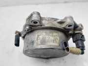 Vakuumpumpe 55205446 Fiat Bravo (198A) Schrägheck 1.6 JTD Multijet 105 (198.A.3000)