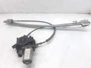 Fensterheber Rechts Vorne 7700838591 Renault Megane Classic (LA) Limousine 1.6i RN,RT,Alizé (K7M-702)