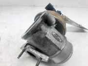 Agr Ventil 357B03P Ford Mondeo III Limousine 2.0 TDCi 115 16V (HJBB)