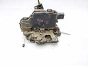 Türschloss Rechts Hinten 3B4839016A Skoda Octavia (1U2) Liftback 1.9 TDi GLX,SLX (ALH)