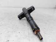 Kraftstoff-Injector 181Z484410 Mitsubishi Pajero Hardtop (V6/7) Geländewagen 3.2 DI-D 16V (4M41)