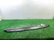 Hutablage 1688600175 Mercedes-Benz A (W168) Schr?gheck 1.6 A-160 (M166.960)