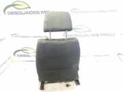Sitz Rechts Vorne 1C881106H Volkswagen Passat (3C2) Limousine 2.0 TDI 16V 140 (BKP) BKP