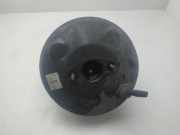 Bremskraftverstärker 4851021003 SsangYong Rodius Großraumlimousine 2.7 270 Xdi 20V 4x2 (M665.925(Euro 4))