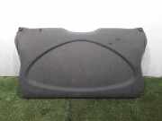Hutablage 98ABA46506APZUT4 Ford Focus 1 Limousine 1.8 TDdi (C9DB)