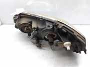 Scheinwerfer Rechts 13132456 Opel ASTRA G BERLINA Club 84 CV / 62 KW