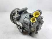 Klima Pumpe 8200866437 Renault Kangoo/Grand Kangoo (KW) Großraumlimousine 1.5 dCi 70 (K9K-840(Euro 4))