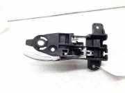 Türgriff Innen Links Vorne 6EW91SLUAA Jeep Renegade (BU) SUV 1.6 Multijet 16V (55260384)