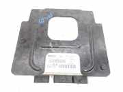 Motorsteuergerät 9647472780 Peugeot 307 (3A/C/D) Schrägheck 2.0 HDi 110 FAP (DW10ATED(RHS))