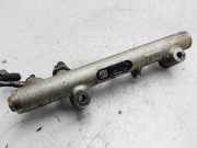 Einspritzdüsen Düsenstock 0445214094 Opel Astra H (L48) Schrägheck 5-drs 1.7 CDTi 16V (Z17DTH)