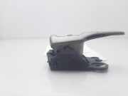 Türgriff Innen Links Vorne 6920602120 Toyota Auris (E15) Schrägheck 1.4 VVT-i 16V (4ZZFE)