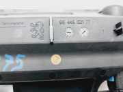 Aschenbecher Vorne 9644562177 Peugeot 407 (6D) Limousine 2.0 HDiF 16V (DW10BTED4(RHR))