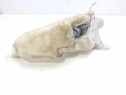 Scheibenwaschbehälter 90589332 Opel Astra G (F69) Limousine 1.6 16V (X16XEL)