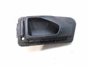 Türgriff Innen Rechts Vorne 9612535777 Peugeot 306 (7B) Limousine 1.9 D (DW8(WJZ))