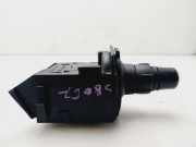 Lichtschalter 7701060397 Renault Scénic II (JM) Großraumlimousine 1.5 dCi 105 (K9K-732)