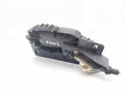 Türgriff Innen Links Vorne 9643604577 Peugeot 307 BREAK / SW (S1) SW Clim 90 CV / 66 KW