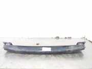 Stoßfängerträger Hinten 1K0807305C Volkswagen V BERLINA (1K1) GTI 200 CV / 147 KW