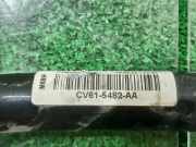 Stabilisatorstange Vorne CV615482AA Volvo V40 Cross Country (MZ) Schrägheck 5-drs 2.0 D2 16V (D4204T8(Euro 6b))