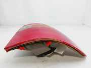 Rücklicht Rechts 90421971 Opel Astra F (56/57) Limousine 1.6i GL/GT/GLS (X16SZR)