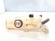 Ausgleichbehälter - - 1647028113 Toyota RAV4 (A4) Geländewagen 2.5 Hybrid 16V VVT-i 4x2 (2ARFXE(Euro 6))