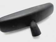 Innenspiegel 8D0857511 Audi A6 (C5) Limousine 2.5 TDI V6 24V (AYM)