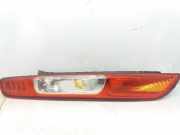 R?cklicht Links 1M5113A603AB Ford FOCUS BERLINA (CAP) Trend 90 CV / 66 KW