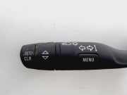 Blinkerschalter 39043503 Opel Astra K Sports Tourer Kombi 1.4 Turbo 16V (B14XFT(Euro 6))