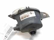 Nebelscheinwerfer Links Vorne 6948373 BMW 3 serie (E90) Limousine 320d 16V (M47N(204D4))
