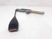 Gürtelschnalle Rechts Vorne 0343714298 Renault MEGANE II BERLINA 5P Confort Expression 82 CV / 60 KW