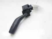 Scheibenwischerschalter M18634 Honda Civic (EP/EU) Schrägheck 3-drs 1.4 16V (D14Z6)