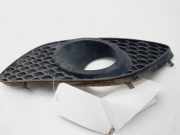 Grill 13247322 Opel Zafira (M75) Großraumlimousine 1.9 CDTI (Z19DT)