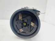 Klima Pumpe 8200315744 Renault Clio II (BB/CB) Schrägheck 1.5 dCi 80 (K9K-702)