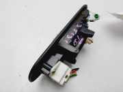 Türgriff Innen Rechts Hinten ST3RR Rover 45 Limousine 1.6 16V (16K4F)